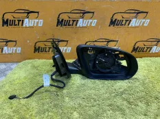 Зеркало правое Mercedes GLC X253 2015-2022