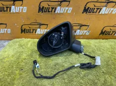 Зеркало левое Mercedes A-Classe W177 2018-