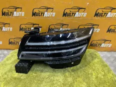 Фара Genesis G80 2 2020-