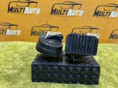 Звуковой сигнал Land Rover Range Rover Sport L494