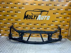 Панель передняя Land Rover Range Rover Sport L494