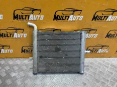 Интеркулер Land Rover Range Rover Sport L494