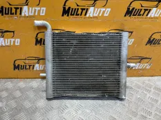 Интеркулер Land Rover Range Rover Sport L494