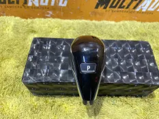 Ручка АКПП BMW X7 G07 2018-