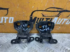 Петля двери передняя левая Toyota GT 86 1 2012-