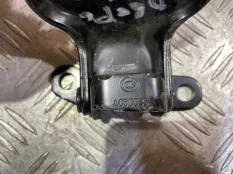 Петля двери передняя левая Toyota GT 86 1 2012-