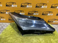 Фара передняя правая Lexus RX 4 2015-2019