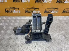 Моторчик подножки Land Rover Range Rover L405