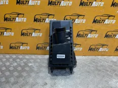 Корпус воздушного фильтра Land Rover Range Rover