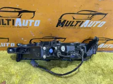 Дневной ходовой огонь передний правый Lexus RX 4