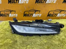 Дневной ходовой огонь передний правый Lexus RX 4