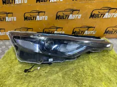 Фара передняя правая Maserati Levante 1 2016-2020