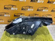Фара передняя левая BMW X7 G07 2018-2022