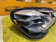 Фара передняя правая Mercedes E-Сlasse W212