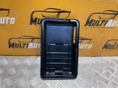 Крышка Honda GX240K1