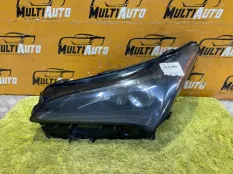 Фара передняя левая Lexus NX 1 2014-2017