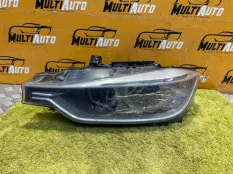 Фара передняя левая BMW 3 Sеriеs F30 2015-2018