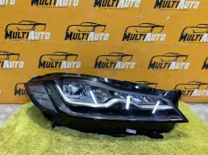 Фара передняя правая Jaguar XF 2 2015-2020