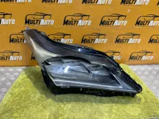 Фара передняя правая Lexus RX 4 2015-2019