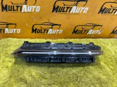 Фара противотуманная передняя левая Kia Seltos 1