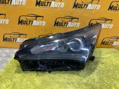 Фара передняя левая Lexus NX 1 2014-2017