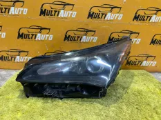 Фара передняя левая Lexus NX 1 2014-2017