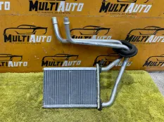 Радиатор печки Mercedes SLK R172 2011-2016