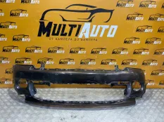 Бампер передний Mini Cooper Hatch R56 2010-2014