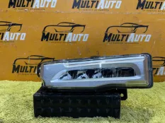 Фара противотуманная передняя левая BMW X5 G05