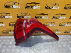 Фонарь правый Volvo XC60 2 2014-2019