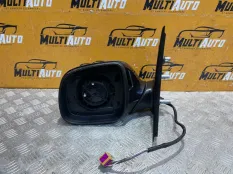 Зеркало левое Volkswagen Transporter T5 2003-2015