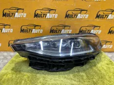 Фара передняя левая Haval F7 1 2022-