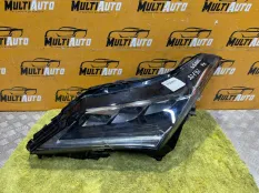 Фара передняя левая Lexus RX 4 2015-2019