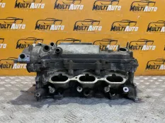 Головка блока цилиндров правая Lexus IS 3 2GRFSE