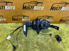 Зеркало левое Haval F7 1 2019-