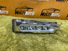 Фара противотуманная правая BMW X3 G01 2017-2021