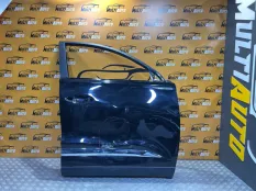 Дверь передняя правая Chery Tiggo 8 Pro 1 2021-
