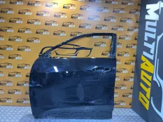 Дверь передняя левая Haval F7 1 2019-