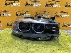 Фара передняя правая BMW 3 Series F34 GT 2016-2020