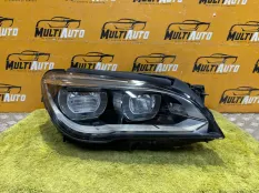 Фара передняя правая BMW 7 Series F01 F02