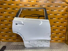 Дверь задняя правая Chery Tiggo 8 Pro 1 2021-