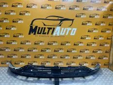 Юбка бампера передняя Chery Tiggo 8 Pro 1 2021-