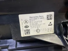Фара передняя левая Mercedes E classe W213