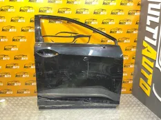 Дверь передняя правая Lexus RX 4 2015-2022