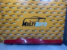 Накладка порога левая BMW 4 Series F32 2011-2020