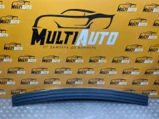 Накладка бампера задняя Chevrolet Tahoe 4