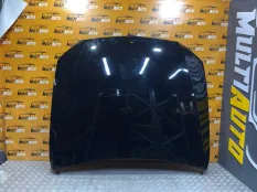 Капот Mercedes E Classe W213 2016-2020