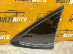 Форточка Mercedes GLC C253 2016-2020