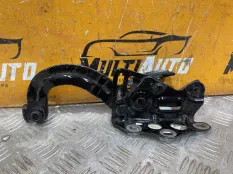 Петля капота правая Mercedes C classe W205