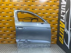 Дверь передняя правая Volkswagen Tiguan 2